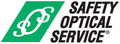 Safety Optical Service